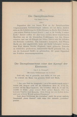 Seite 