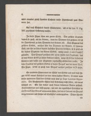 Seite 