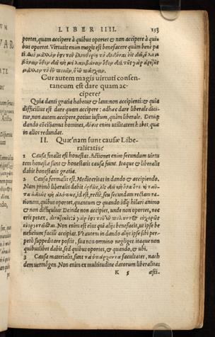 Seite 