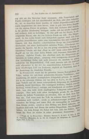 Seite 