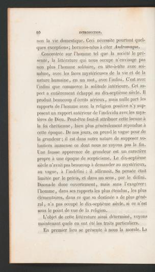 Seite 