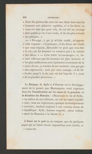 Seite 