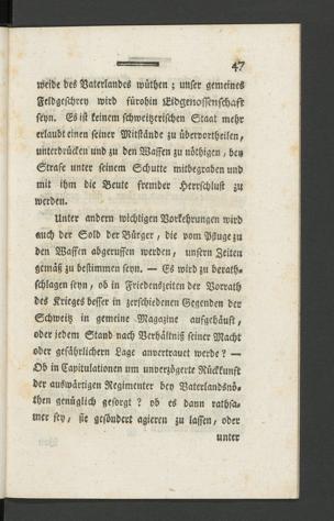 Seite 
