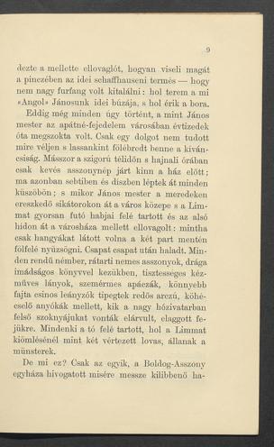 Seite 