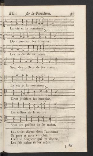 Seite 