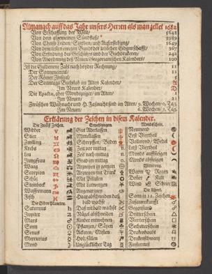 Pagina 