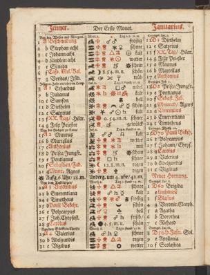 Pagina 