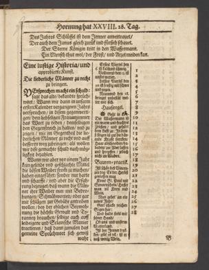 Pagina 