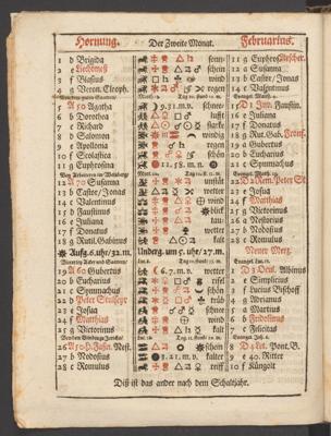 Pagina 