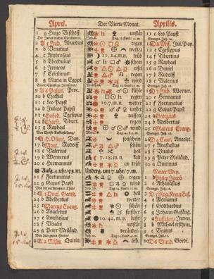 Pagina 