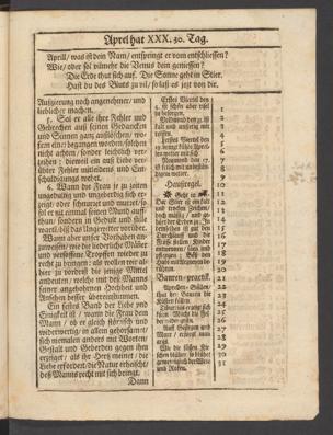 Pagina 