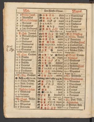Pagina 
