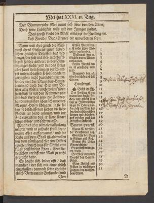 Pagina 