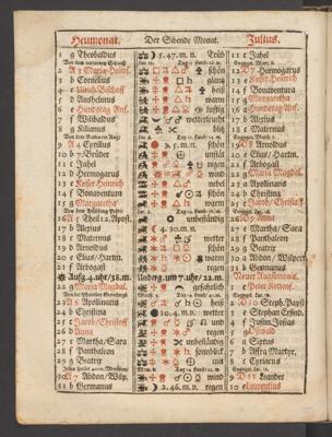 Pagina 
