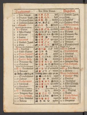 Pagina 