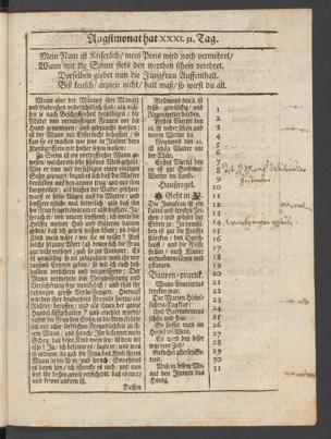 Pagina 