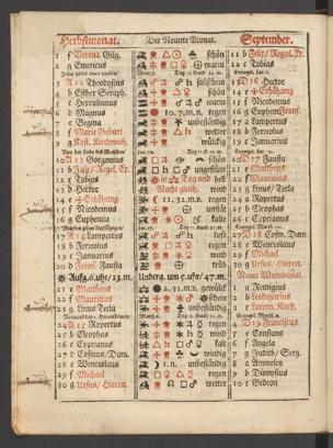 Pagina 