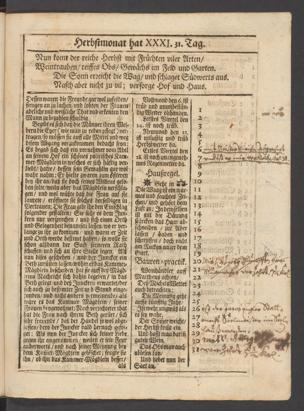 Pagina 