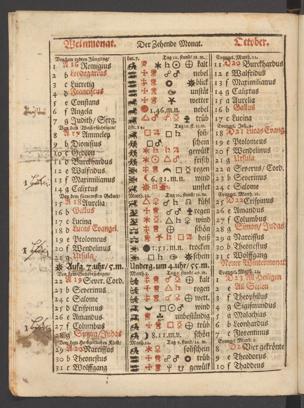 Pagina 