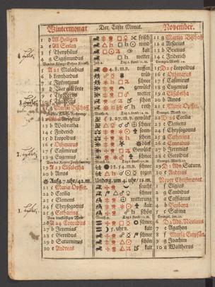 Pagina 