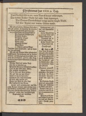 Pagina 
