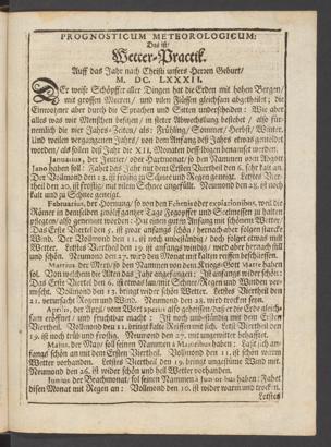 Pagina 