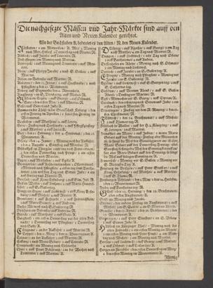 Pagina 