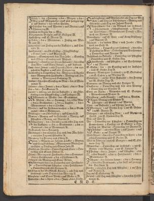Pagina 