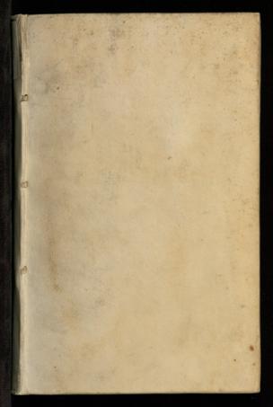 Pagina 