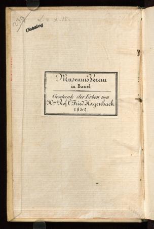 Pagina 