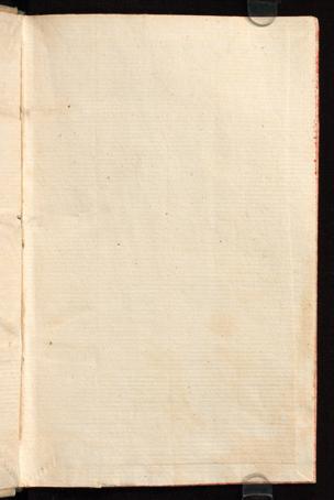 Pagina 