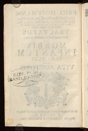 Pagina 