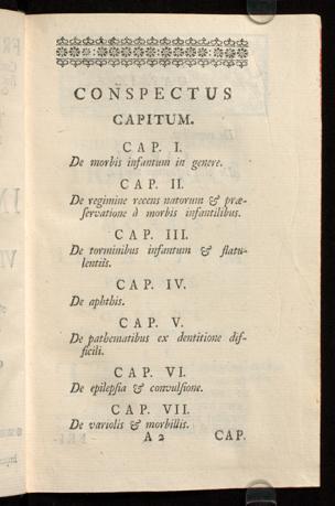 Pagina 