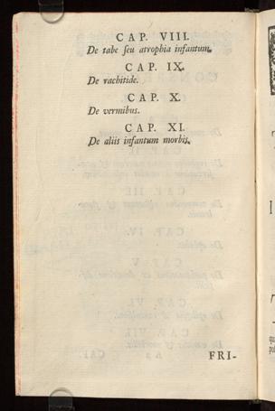 Pagina 