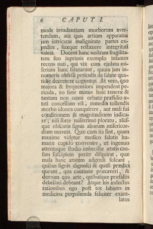 Pagina 