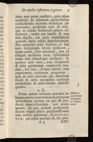 Pagina 