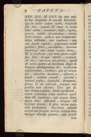 Pagina 