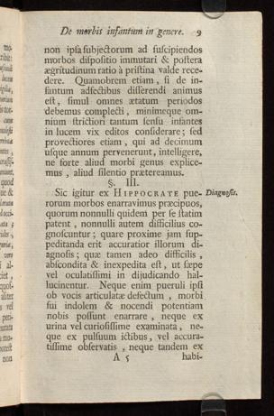 Pagina 