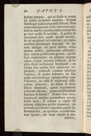 Pagina 