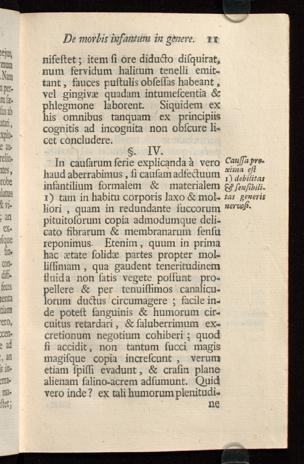 Pagina 