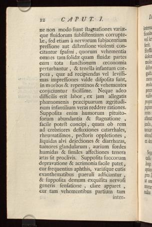 Pagina 