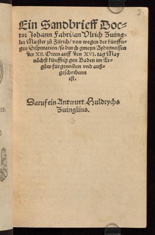 Pagina 