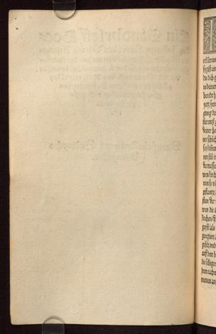 Pagina 