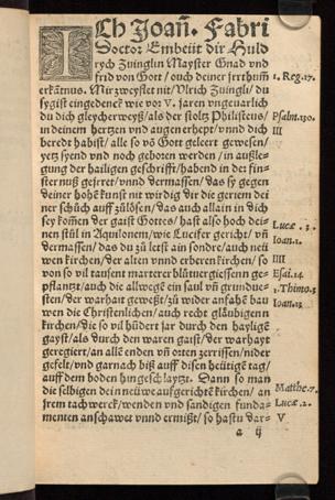 Pagina 