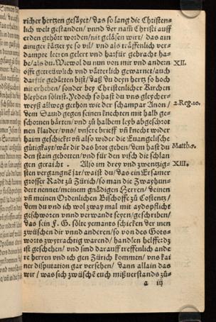 Pagina 