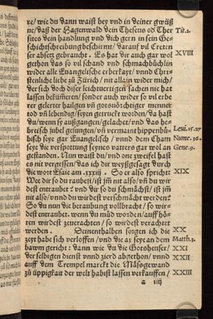 Pagina 