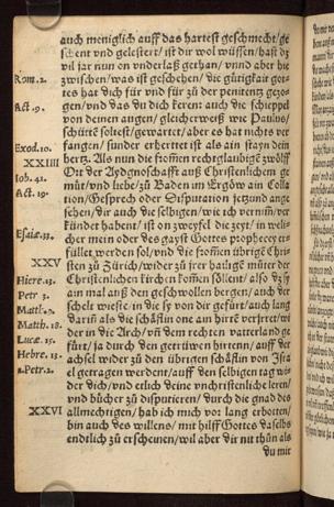 Pagina 