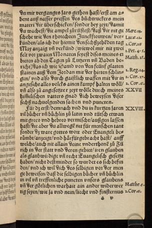 Pagina 