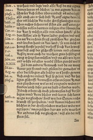 Pagina 