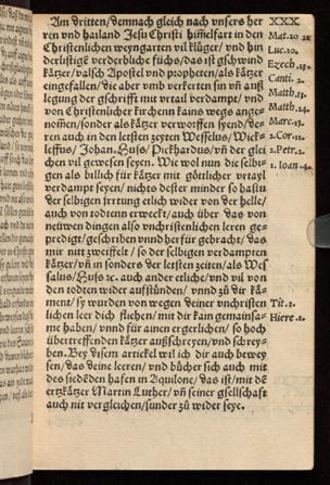 Pagina 